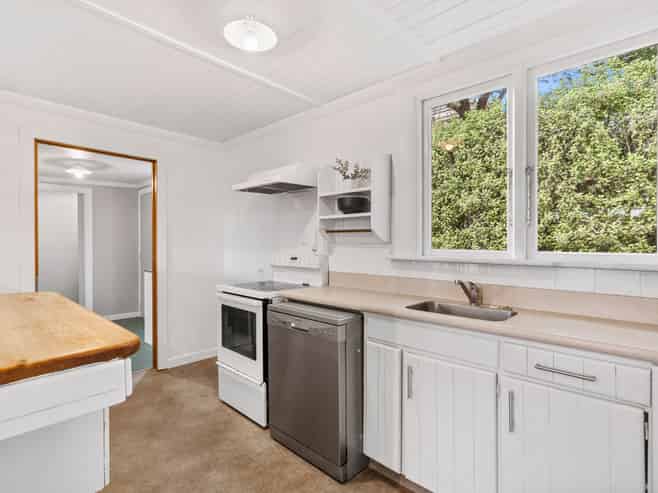 A/106 Gladstone Road North, Mosgiel