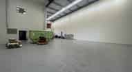Open gallery
