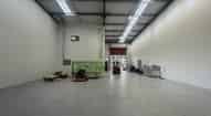 Open gallery