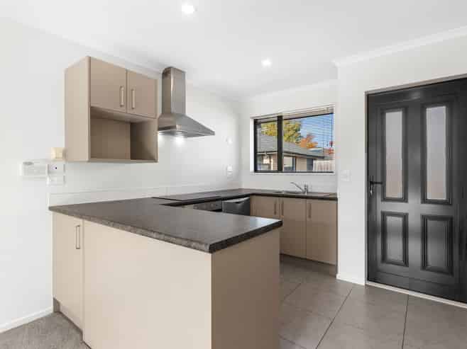 224 Hills Road, Mairehau