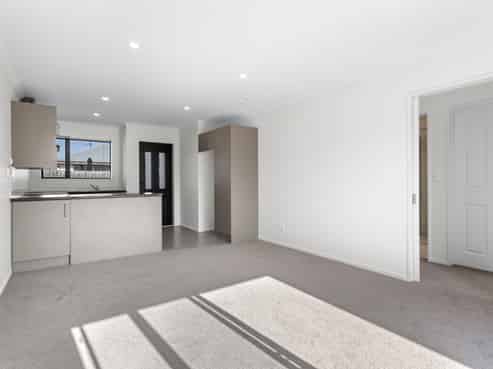 224 Hills Road, Mairehau
