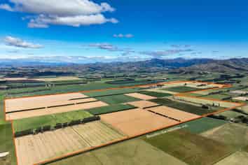 588 Freshford Plains Station Road, Wendonside
