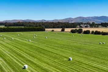 588 Freshford Plains Station Road, Wendonside