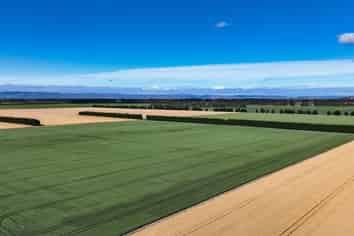 588 Freshford Plains Station Road, Wendonside