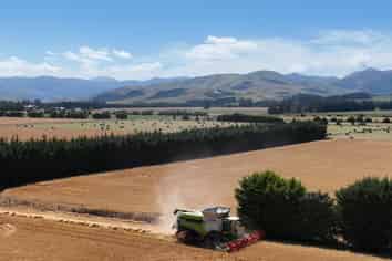 588 Freshford Plains Station Road, Wendonside