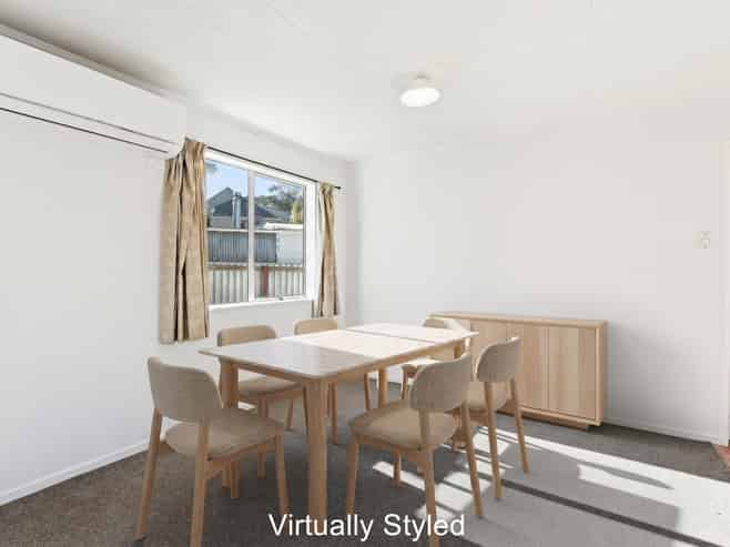 24 Tiritoa Terrace, Feilding