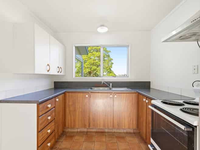 24 Tiritoa Terrace, Feilding