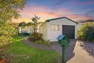 24 Tiritoa Terrace, Feilding, Manawatu, Manawatu / Whanganui