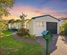 24 Tiritoa Terrace, Feilding, Manawatu, Manawatu / Whanganui