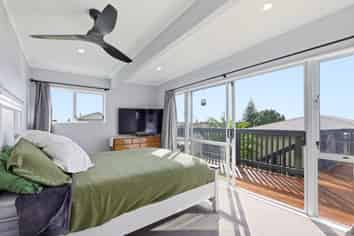 28 Alverstoke Road, Parkvale