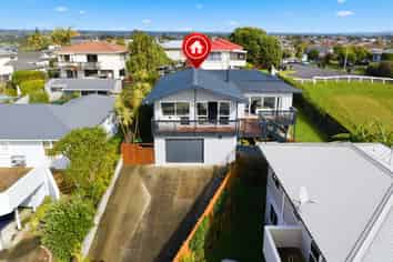 28 Alverstoke Road, Parkvale