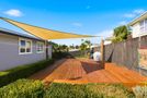 28 Alverstoke Road, Parkvale, Tauranga, Bay of Plenty