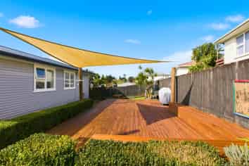 28 Alverstoke Road, Parkvale