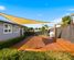 28 Alverstoke Road, Parkvale, Tauranga, Bay of Plenty