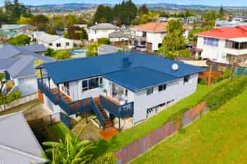28 Alverstoke Road, Parkvale