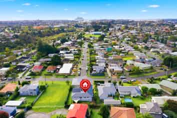 28 Alverstoke Road, Parkvale