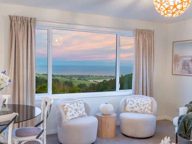 300 Highcliff Road, Shiel Hill