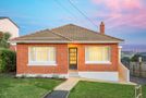 300 Highcliff Road, Highcliff, Dunedin City, Otago