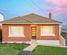 300 Highcliff Road, Highcliff, Dunedin City, Otago