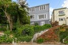 71 Wadestown Road, Wadestown, Wellington City, Wellington