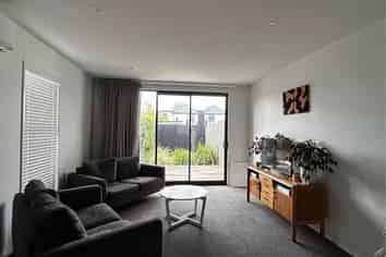 8/57 Sherborne Street, Saint Albans
