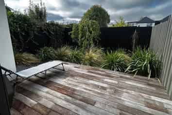 8/57 Sherborne Street, Saint Albans