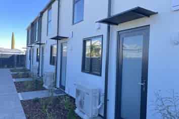 8/57 Sherborne Street, Saint Albans