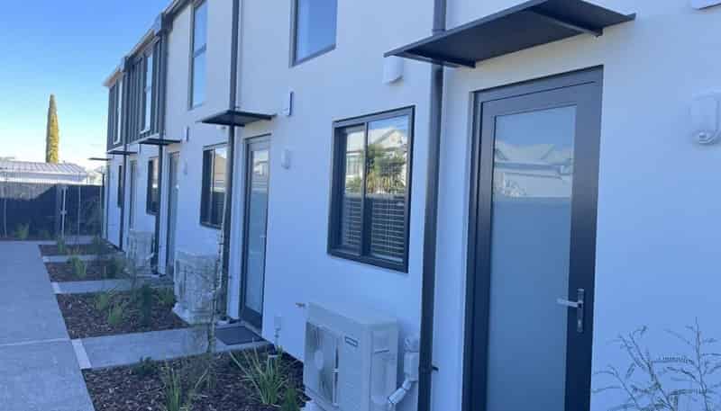 8/57 Sherborne Street, Saint Albans