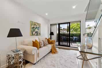 17D Beckenham Avenue, Royal Oak