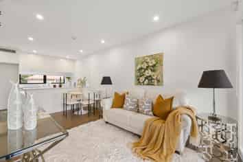 17D Beckenham Avenue, Royal Oak