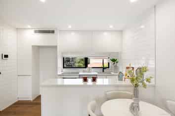 17D Beckenham Avenue, Royal Oak
