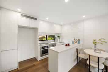 17D Beckenham Avenue, Royal Oak