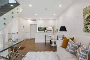 17D Beckenham Avenue, Royal Oak