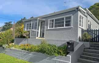 73 Eden Street, Oamaru