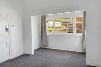 73 Eden Street, Oamaru