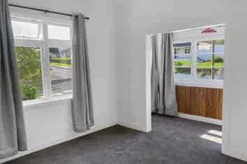 73 Eden Street, Oamaru