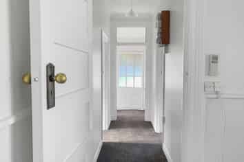 73 Eden Street, Oamaru