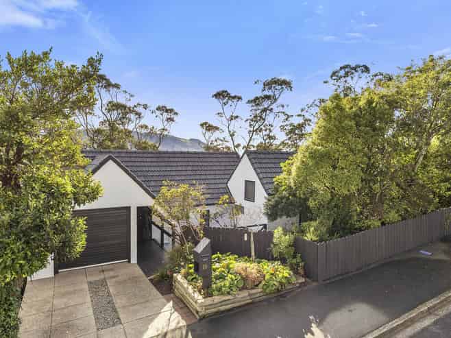19 Coolock Crescent, Waverley