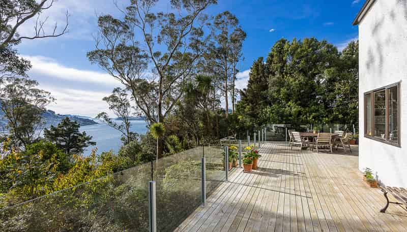 19 Coolock Crescent, Waverley