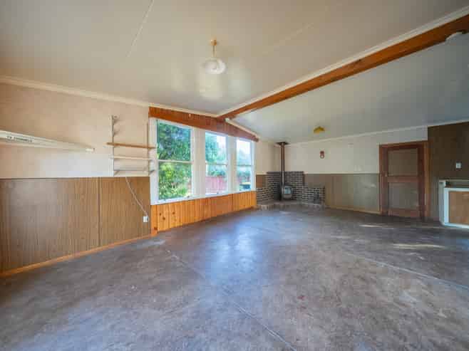 10 Moana Crescent, Te Anau