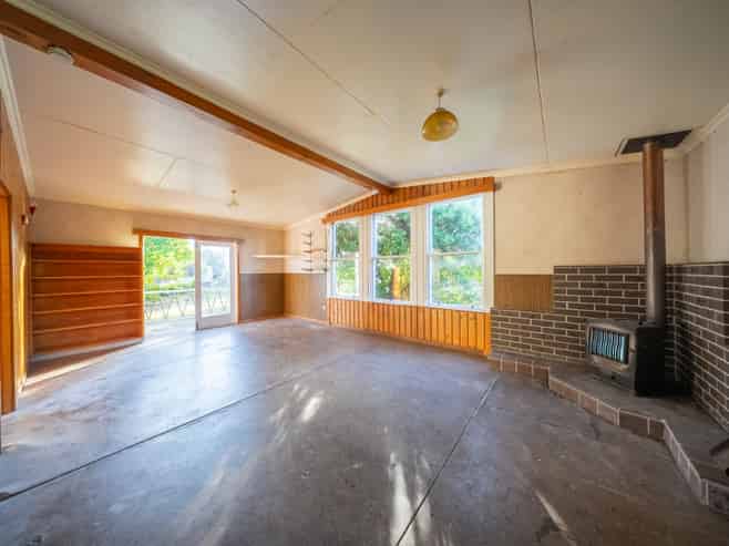 10 Moana Crescent, Te Anau