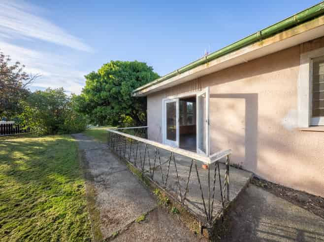 10 Moana Crescent, Te Anau