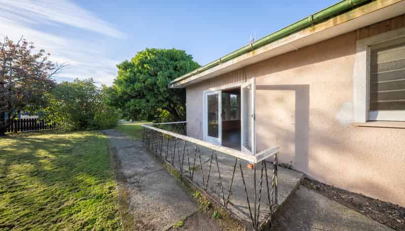 10 Moana Crescent, Te Anau