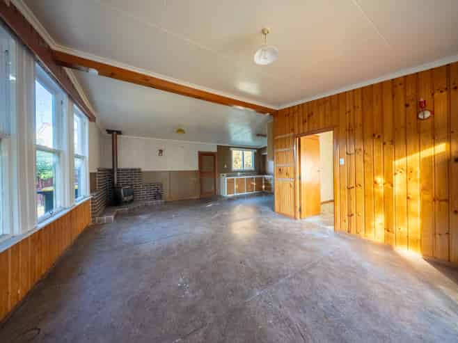 10 Moana Crescent, Te Anau