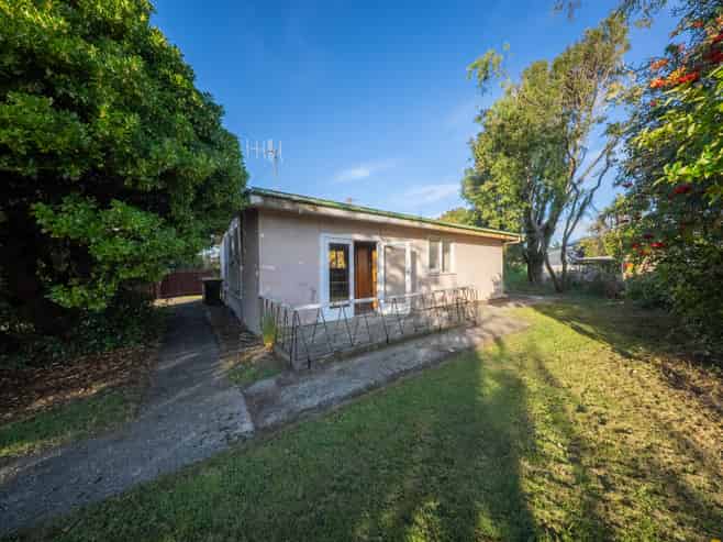 10 Moana Crescent, Te Anau