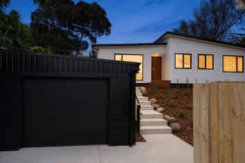 17A Hua Street, Bell Block