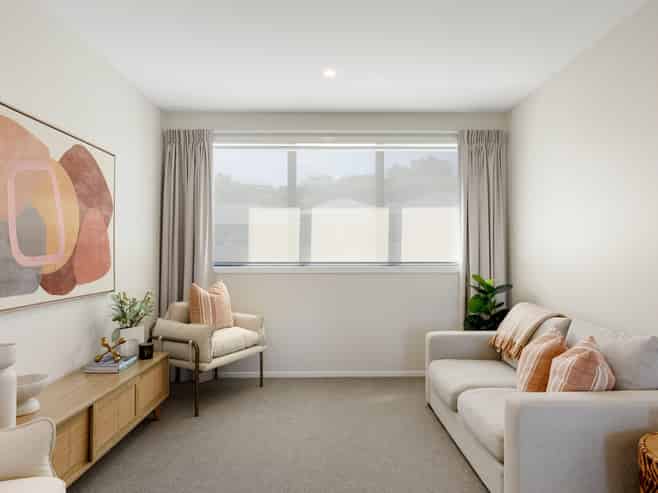 6 Harapa Way, Brookfield