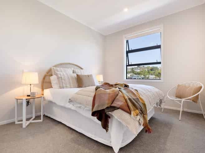 6 Harapa Way, Brookfield
