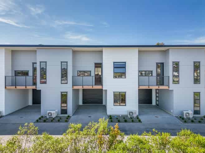 6 Harapa Way, Brookfield