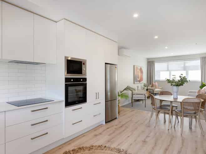 6 Harapa Way, Brookfield